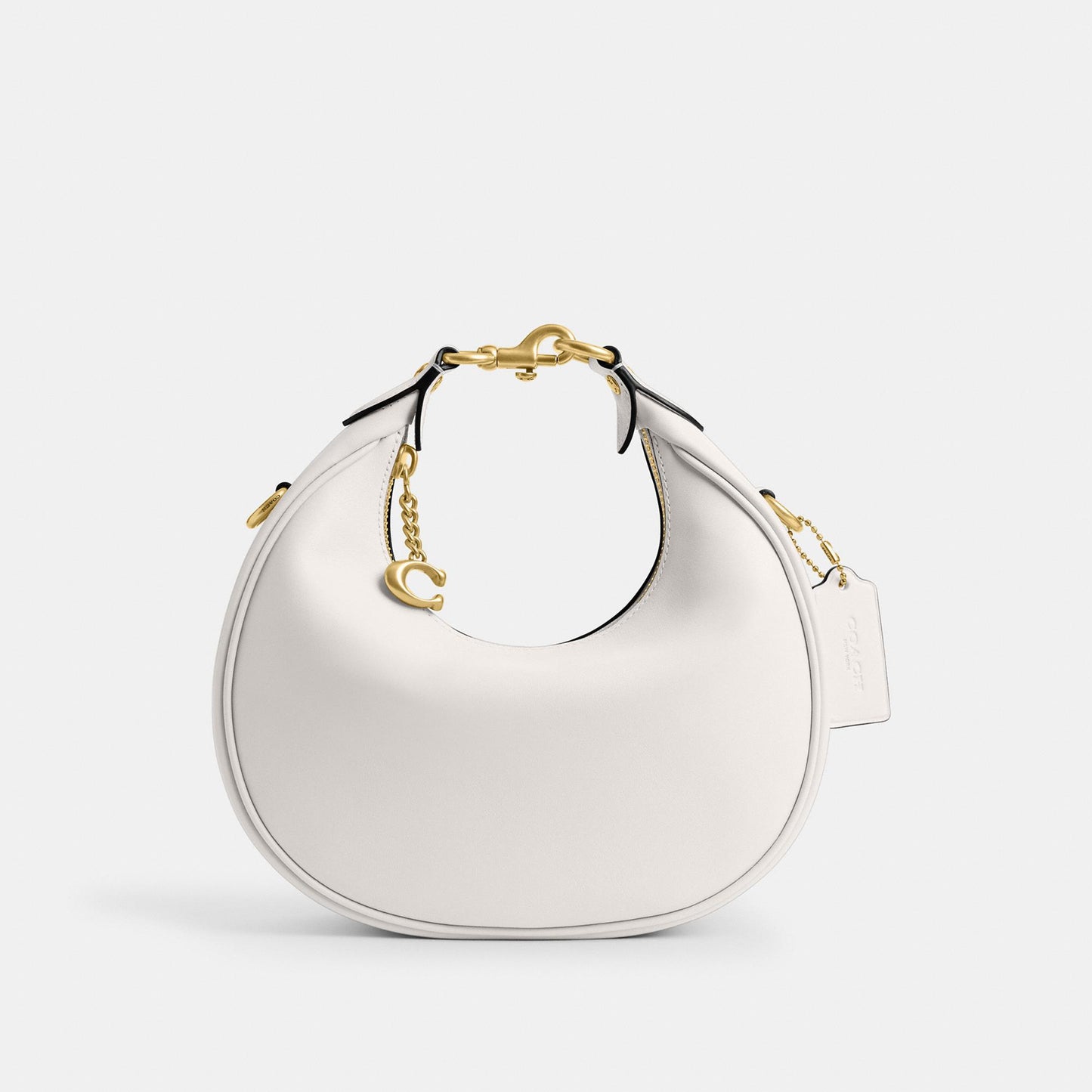CBG16-Jonie Bag 22-B4/Chalk