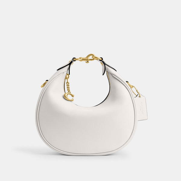 حقيبة "جوني 22"