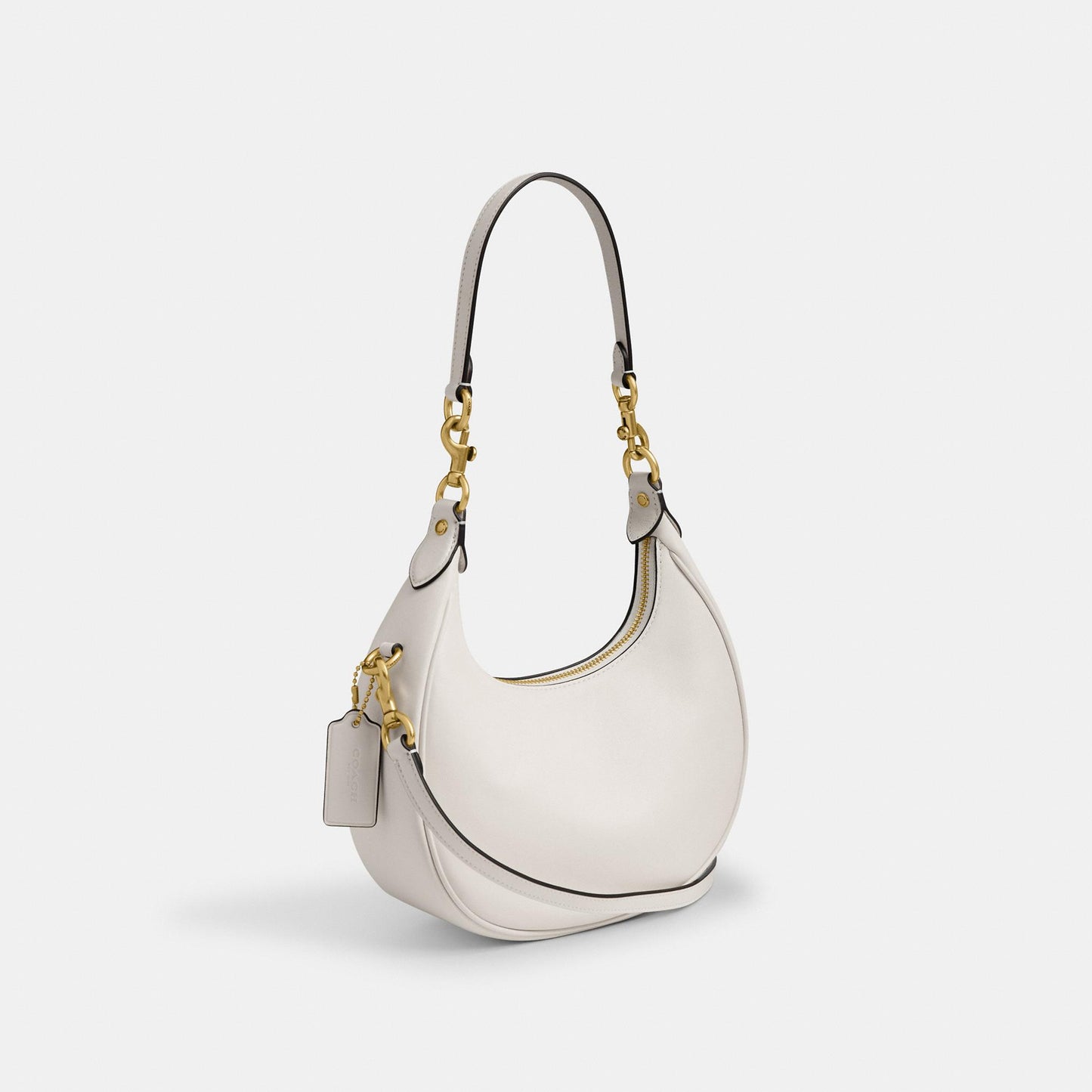 CBG16-Jonie Bag 22-B4/Chalk