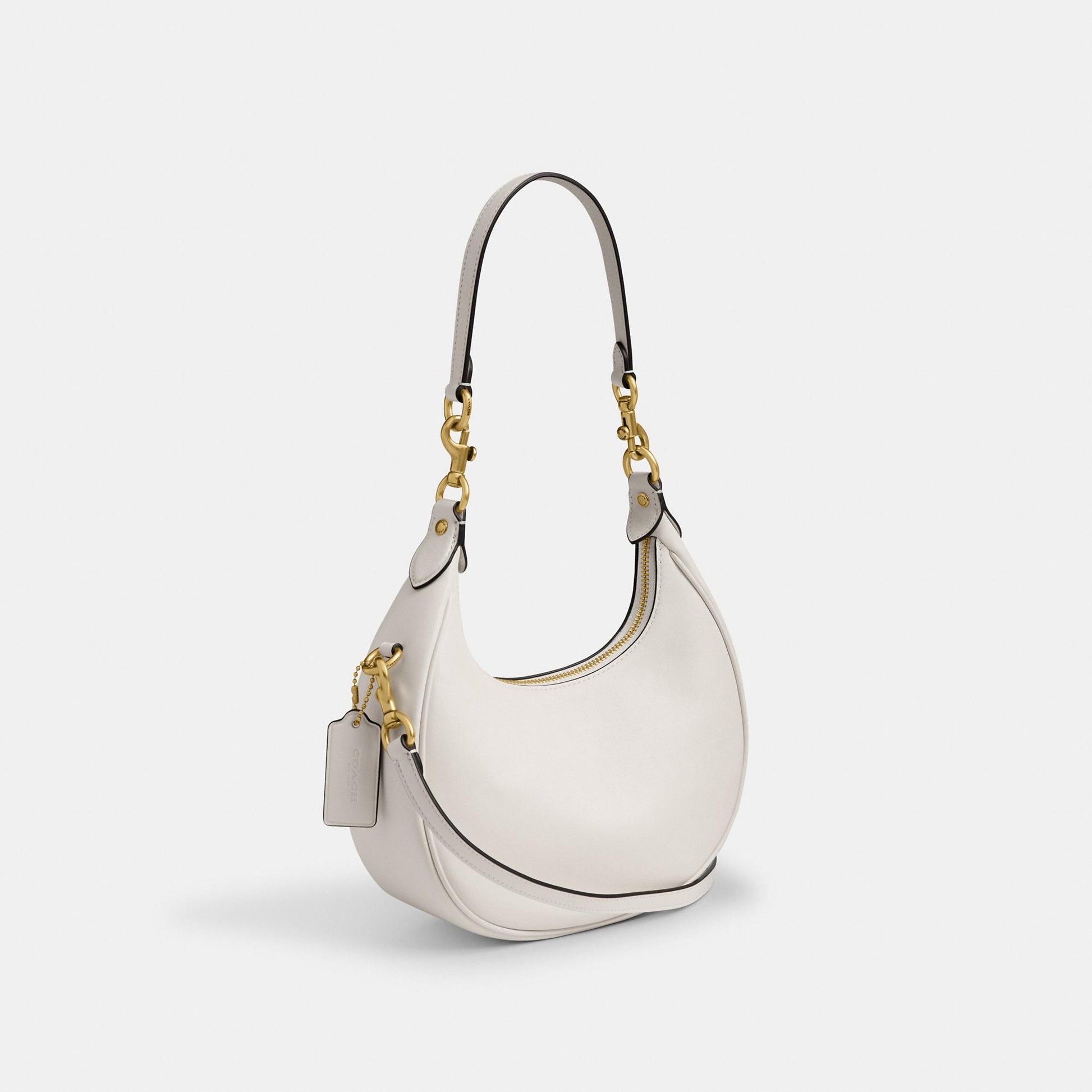CBG16-Jonie Bag 22-B4/Chalk