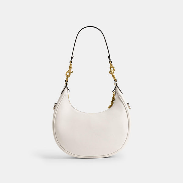 حقيبة "جوني 22"