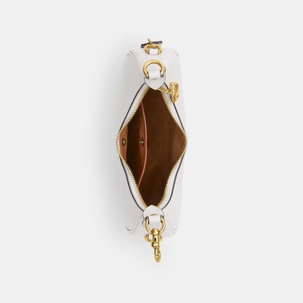 حقيبة "جوني 22"