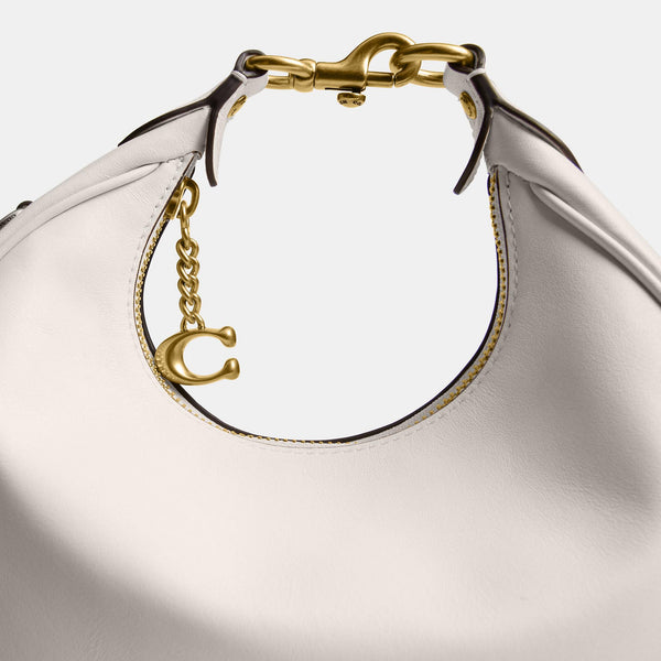 حقيبة "جوني 22"