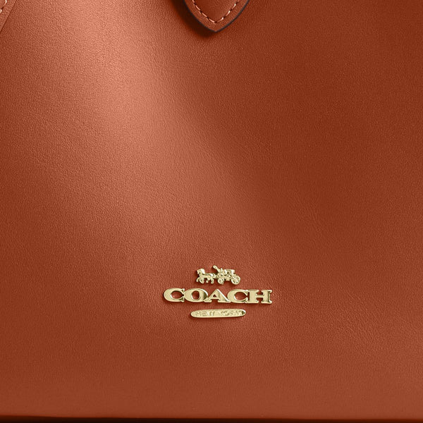 حقيبة "هادلي" كروس بودي قابلة للتحويل