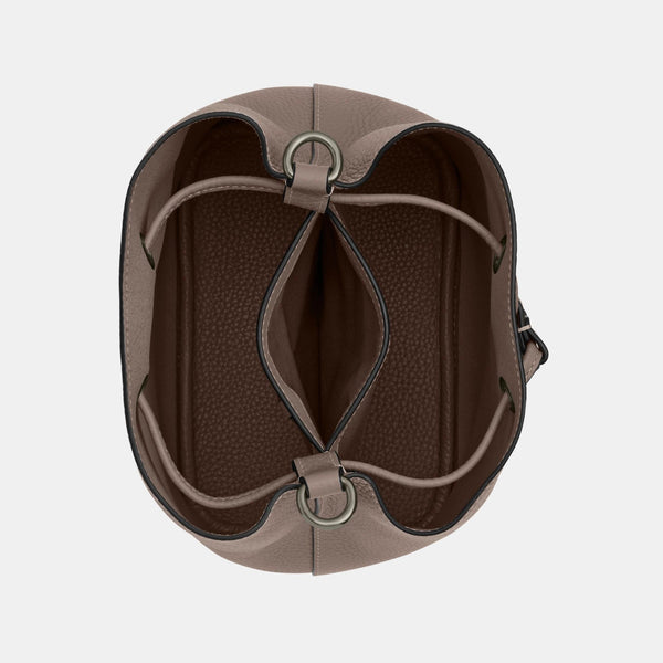 حقيبة باكيت "روان"