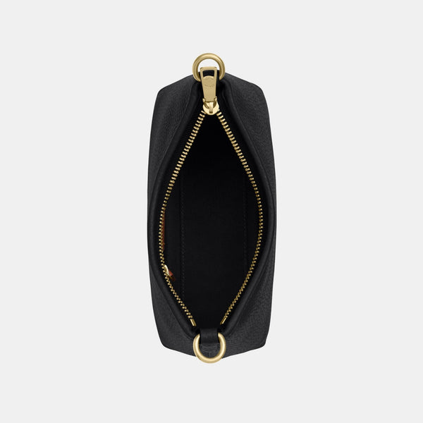 حقيبة كتف صغيرة "لوريل"