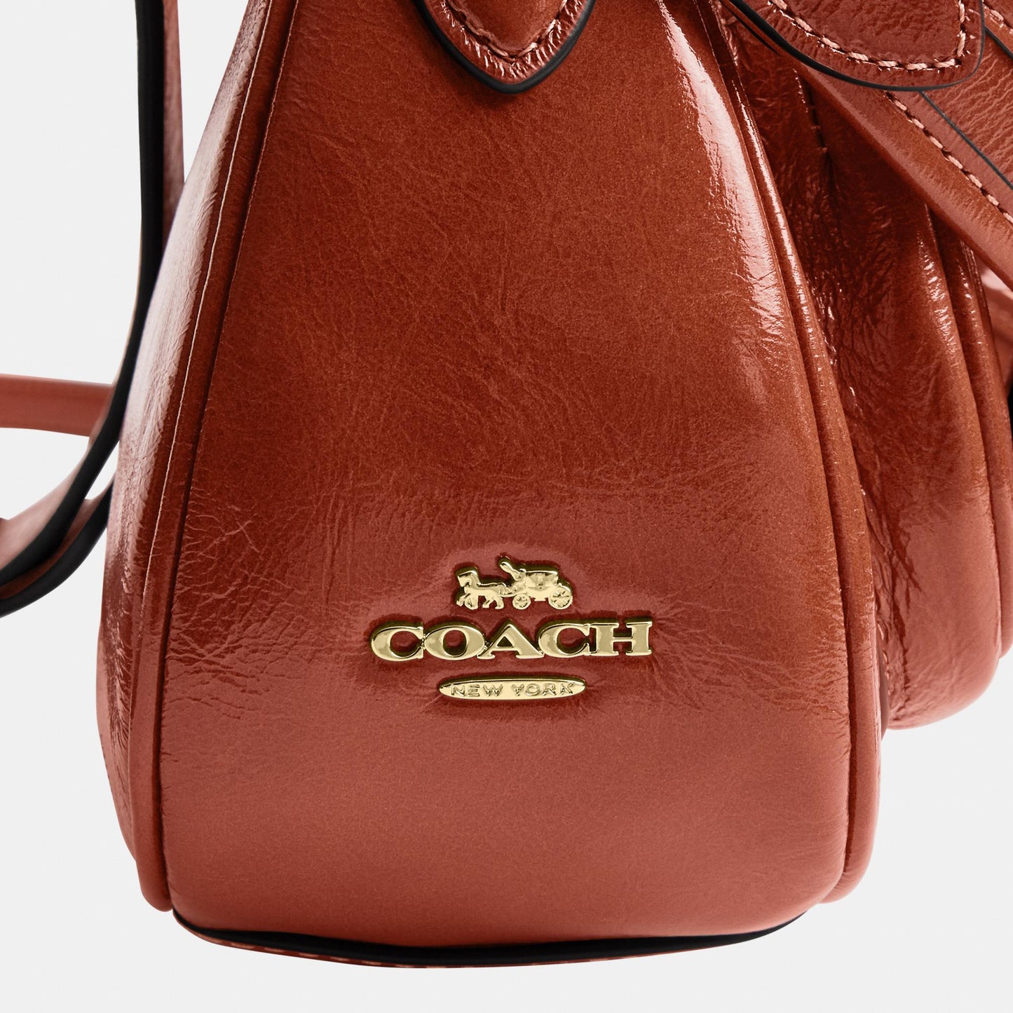 CBJ01-Ashton Bag-Im/Cinnamon