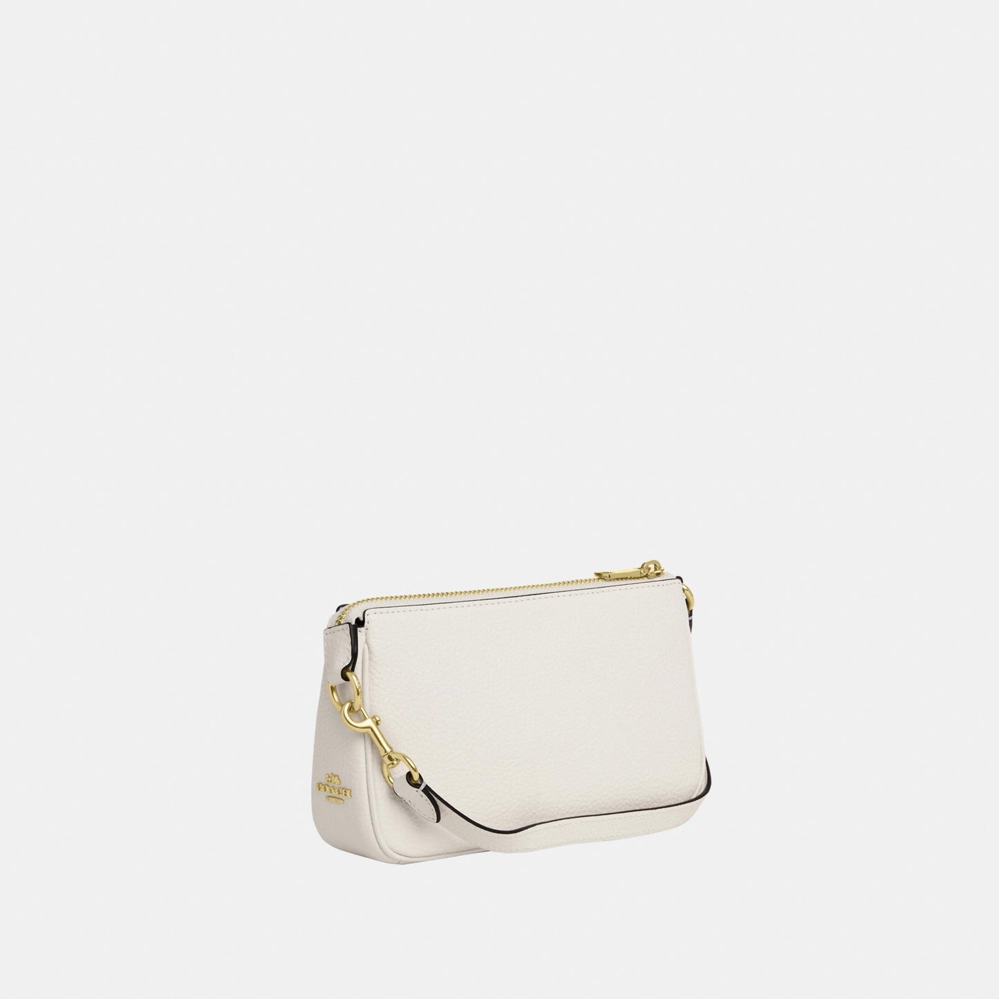 CBM76-Coach X Peanuts Nolita 19-Im/Chalk Multi