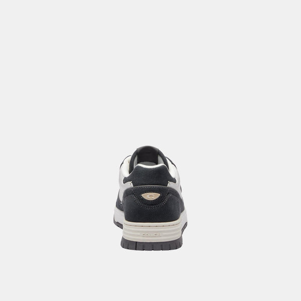 Soho Sneaker