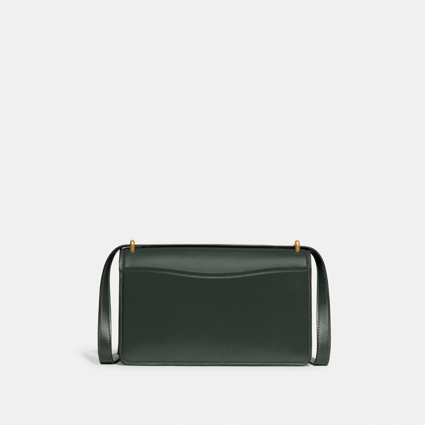 CC416-Bandit Shoulder Bag-B4/Amazon Green