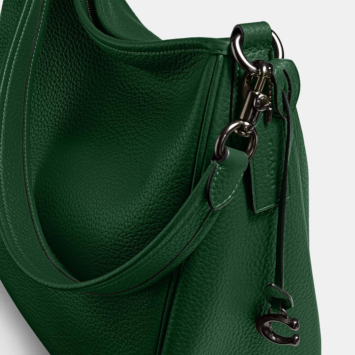 Cary Shoulder Bag - COACH Saudi Arabia Official Site