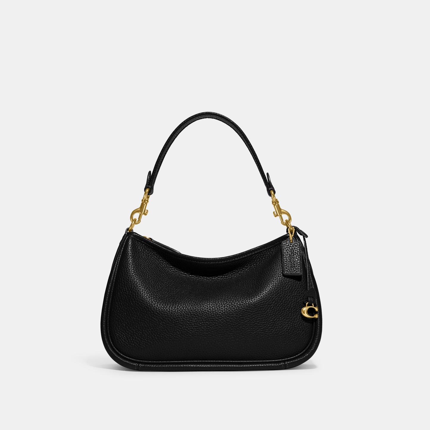 CC437-Cary Crossbody