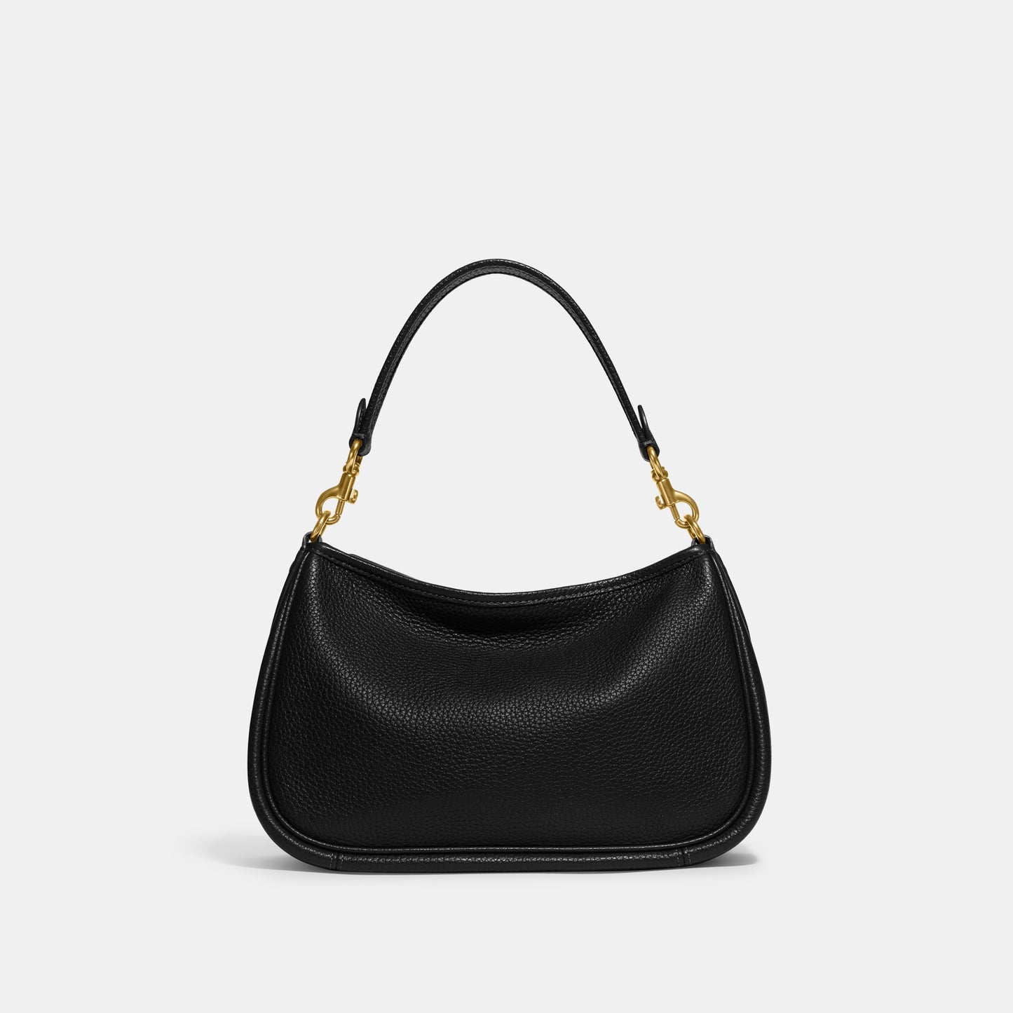 CC437-Cary Crossbody