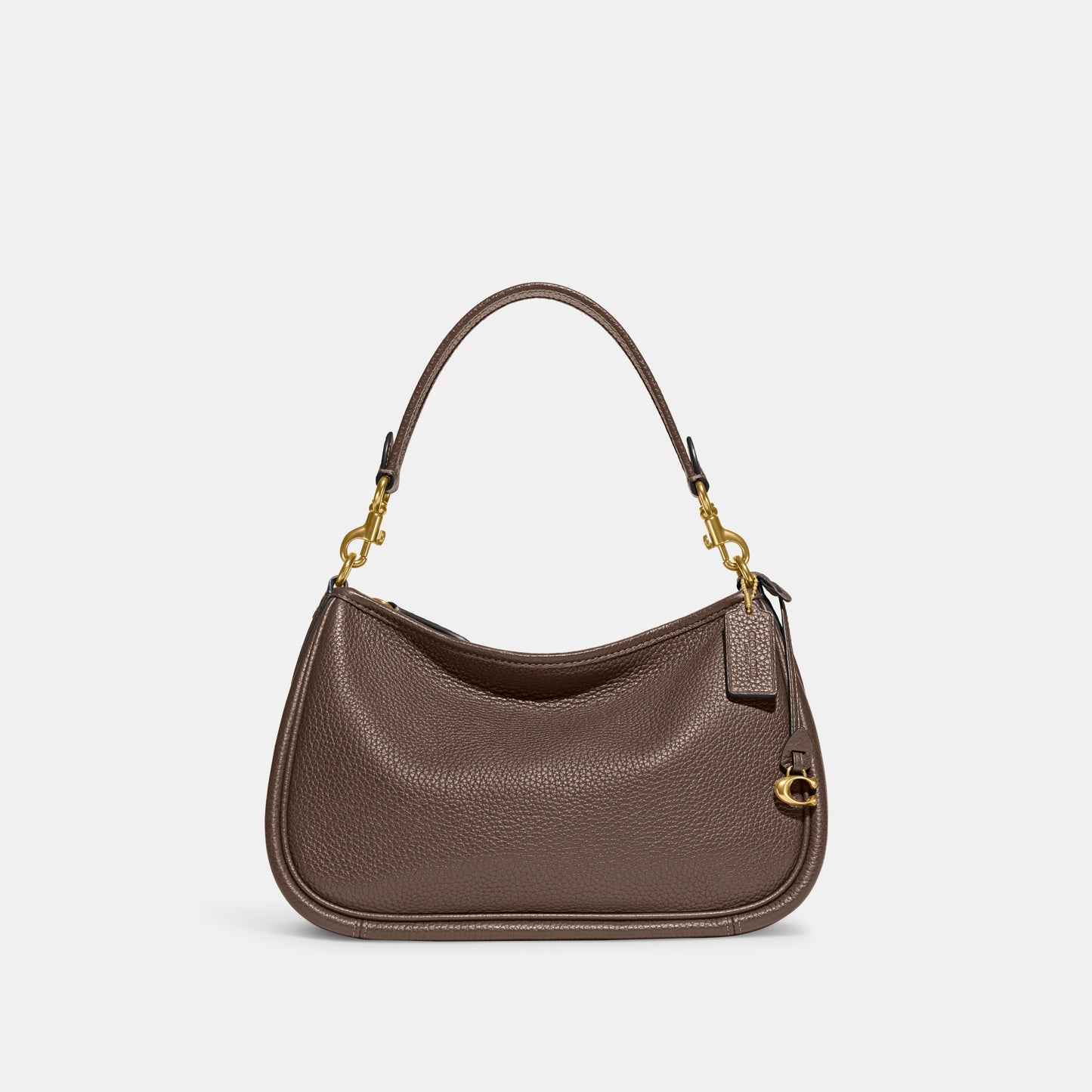 CC437-Cary Crossbody-B4/DARK STONE