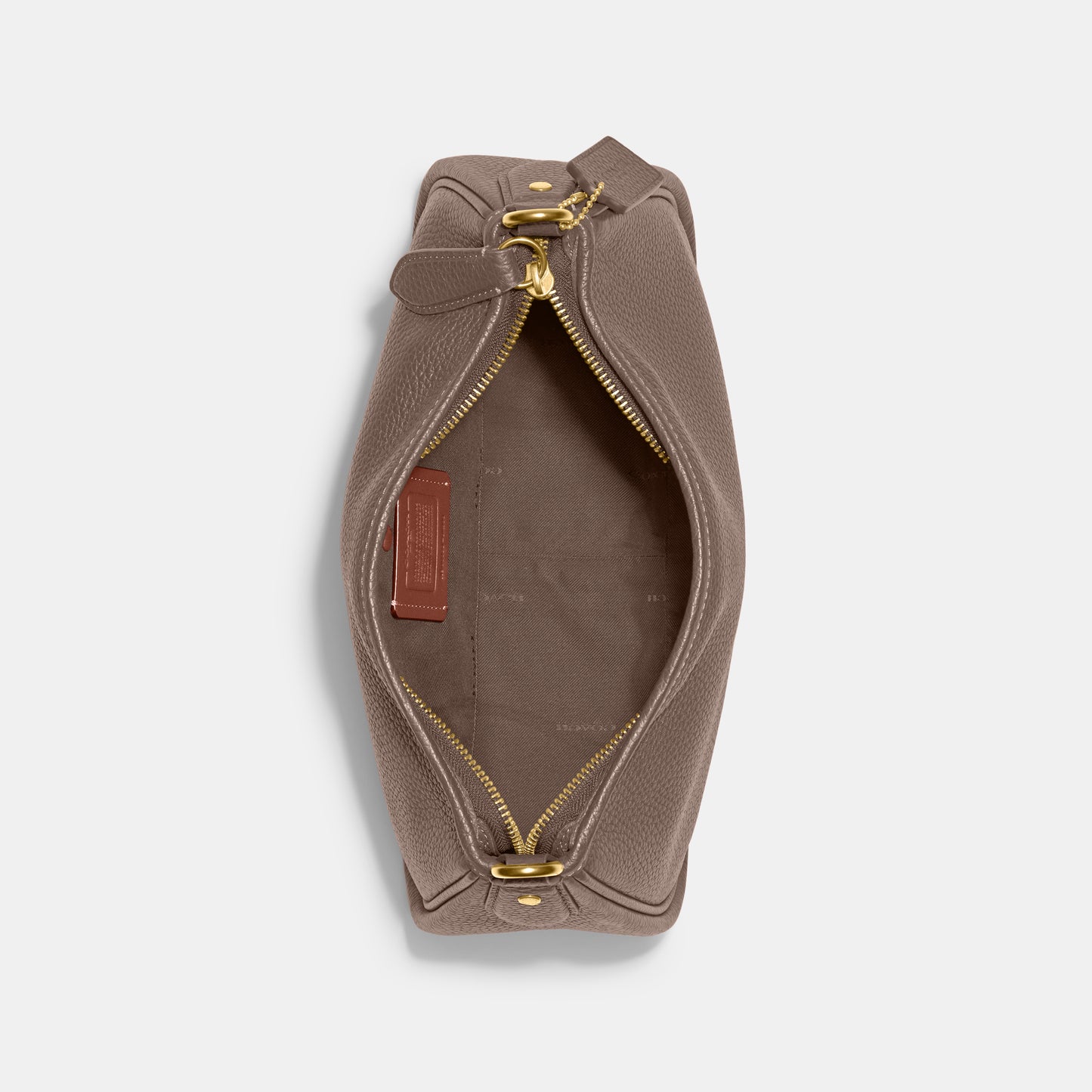 CC437-Cary Crossbody