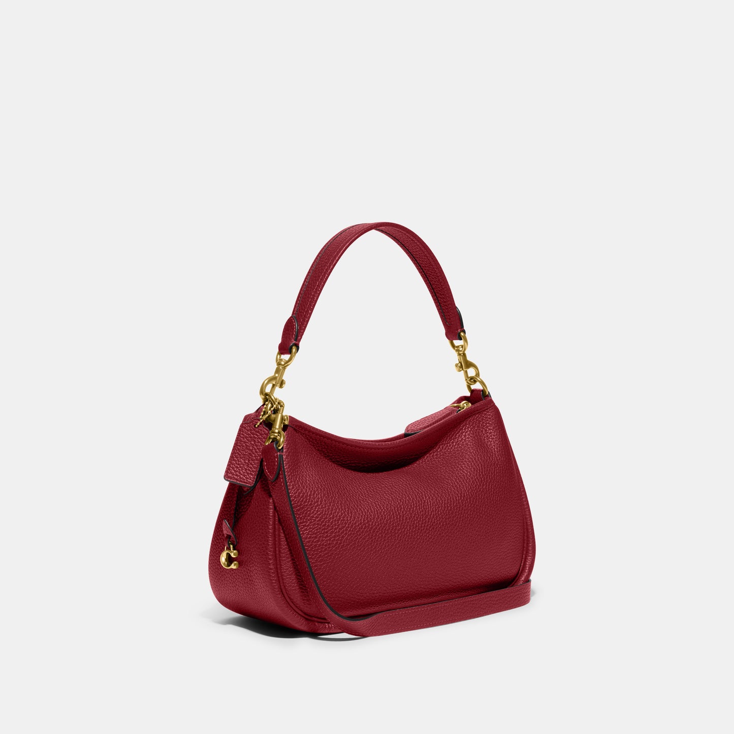 CC437-Cary Crossbody