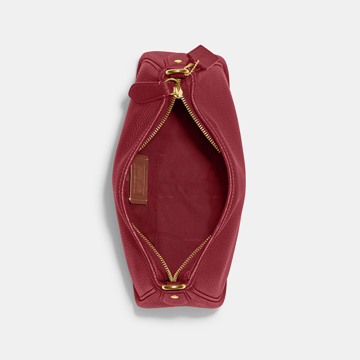 CC437-Cary Crossbody
