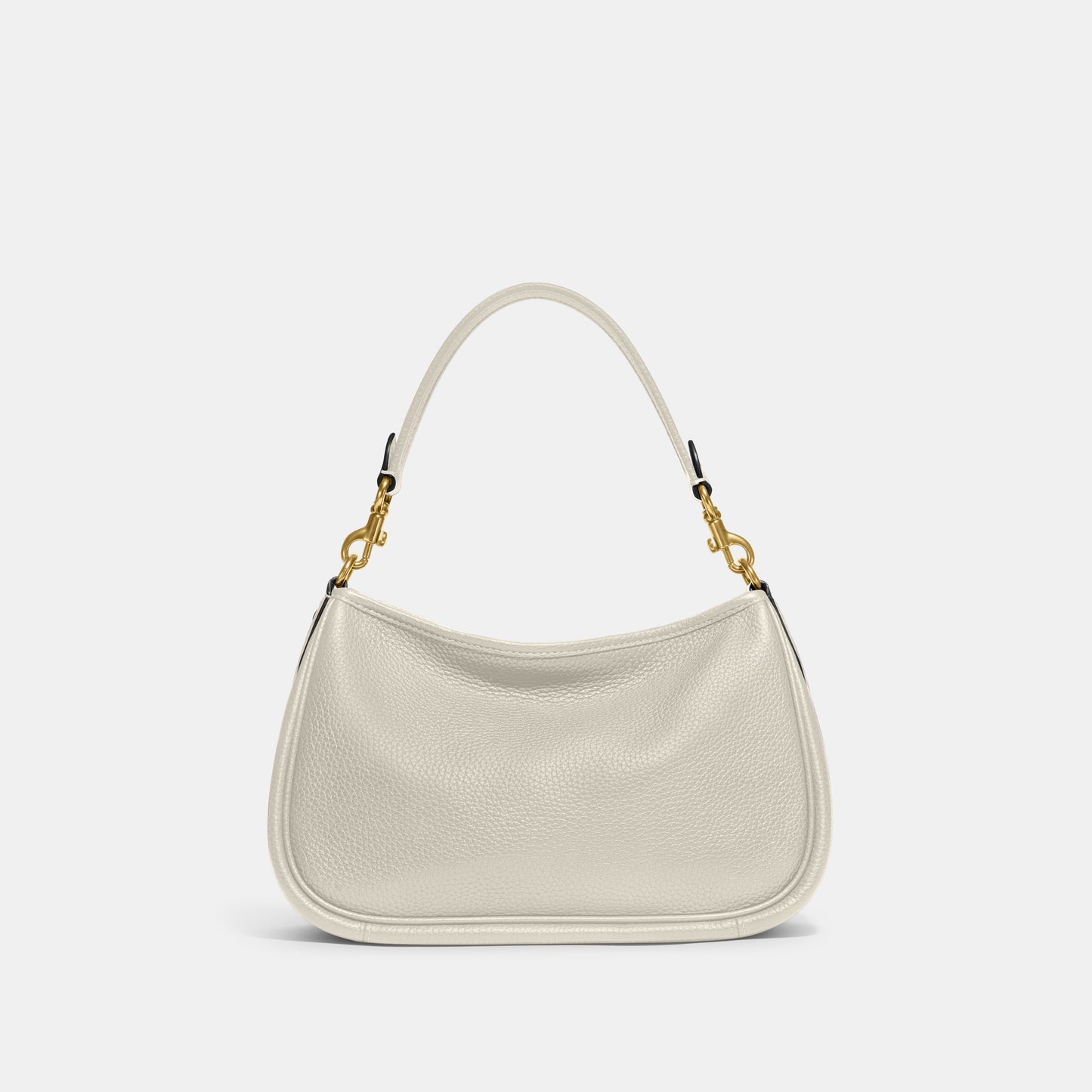 CC437-Cary Crossbody