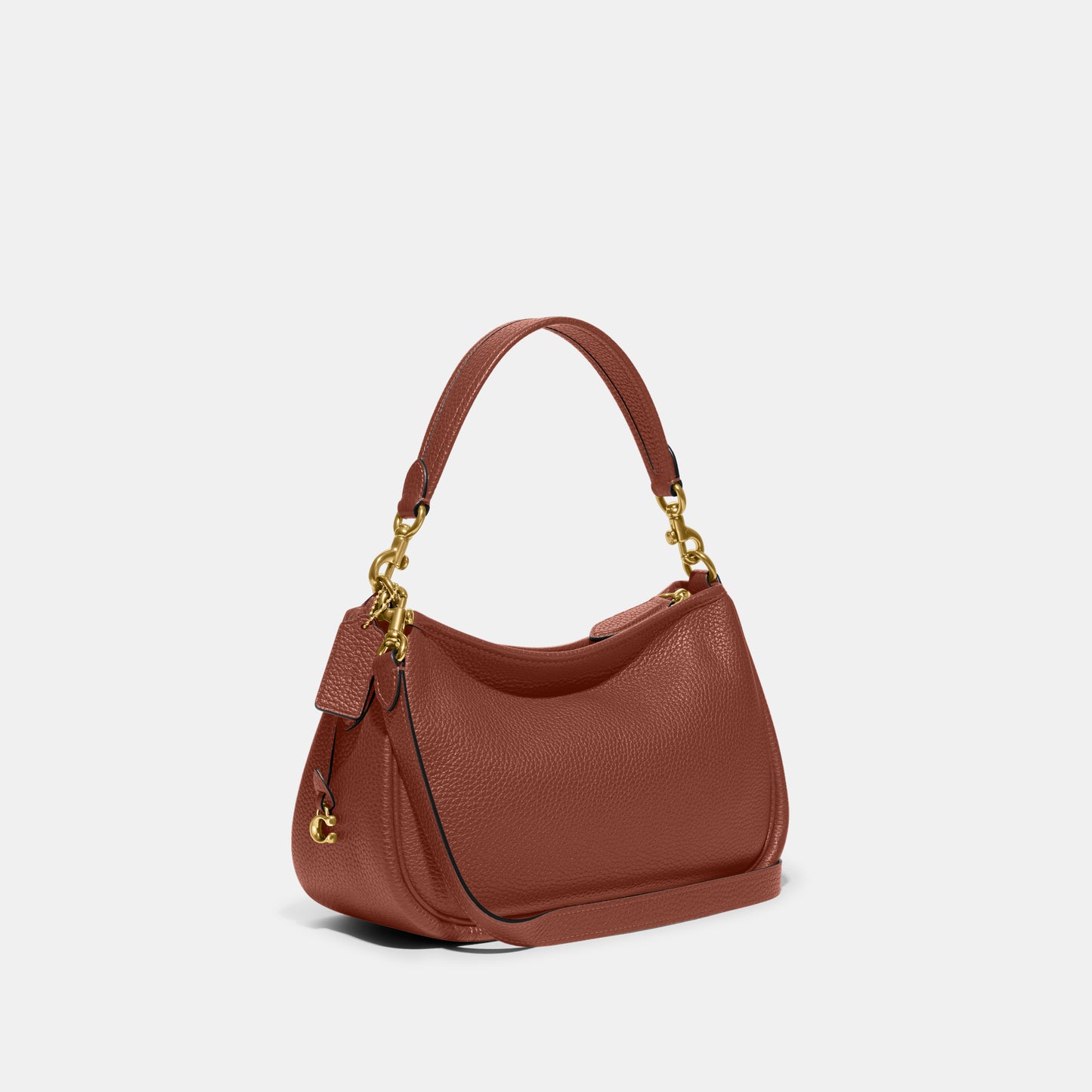 CC437-Cary Crossbody