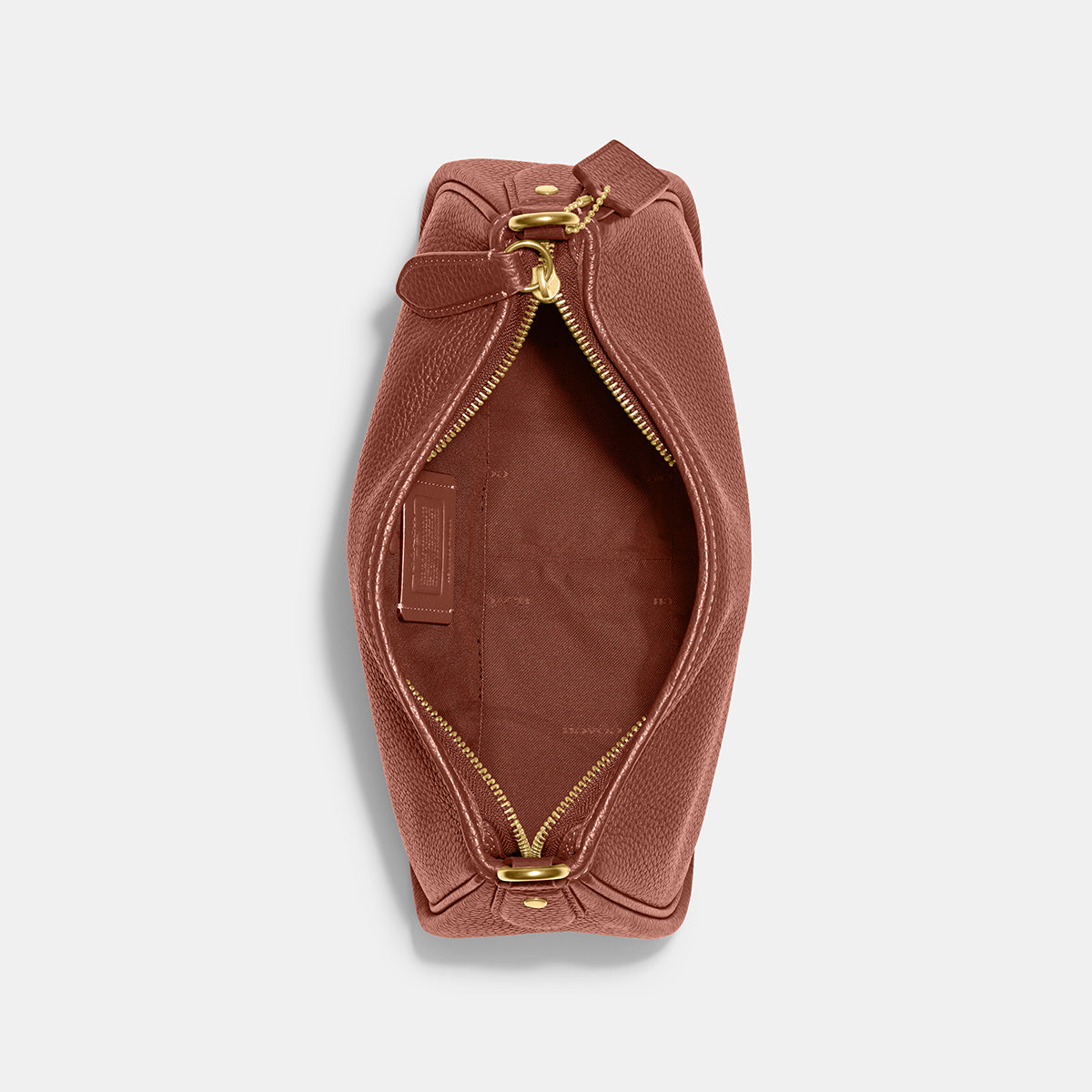 CC437-Cary Crossbody