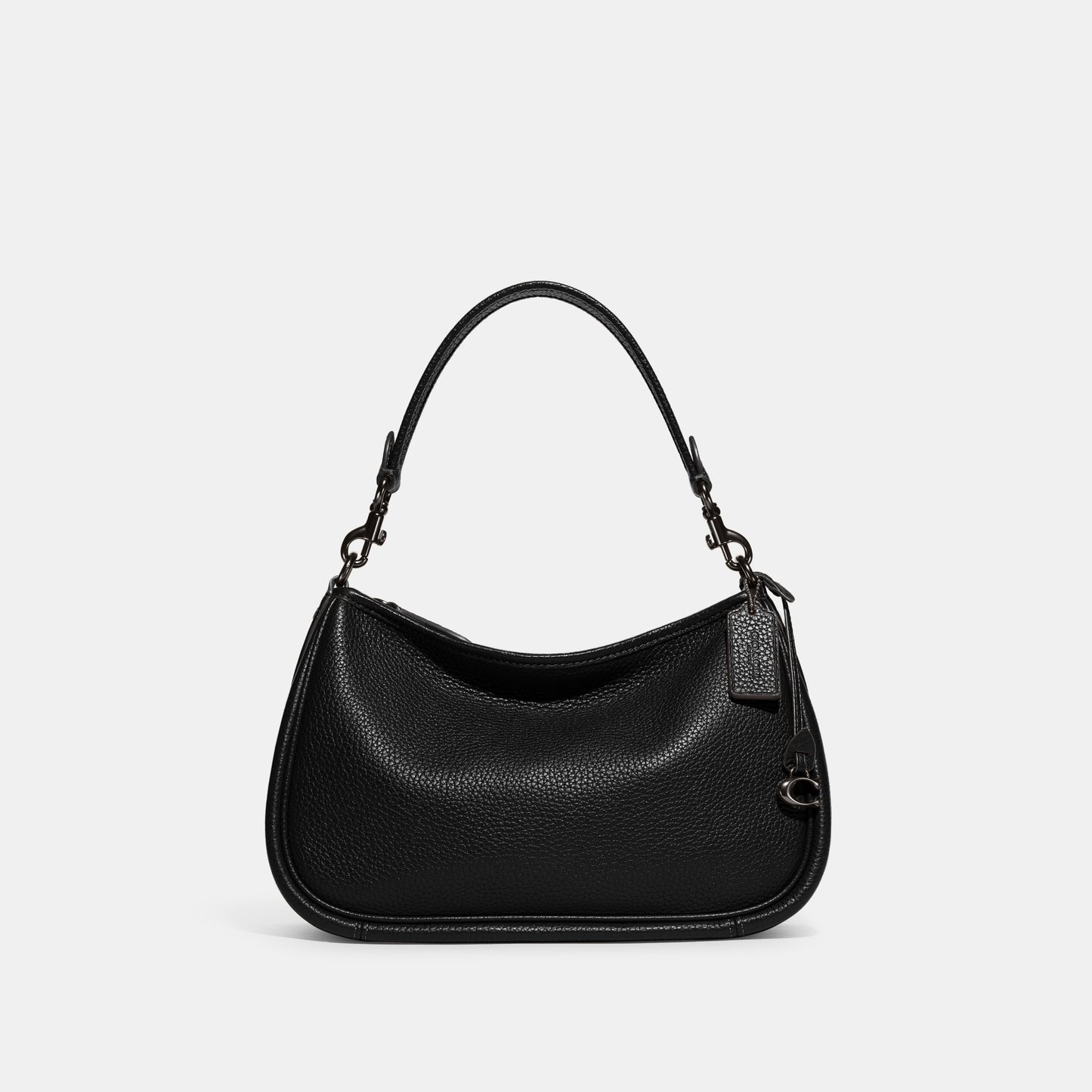 CC437-Cary Crossbody-V5/Black