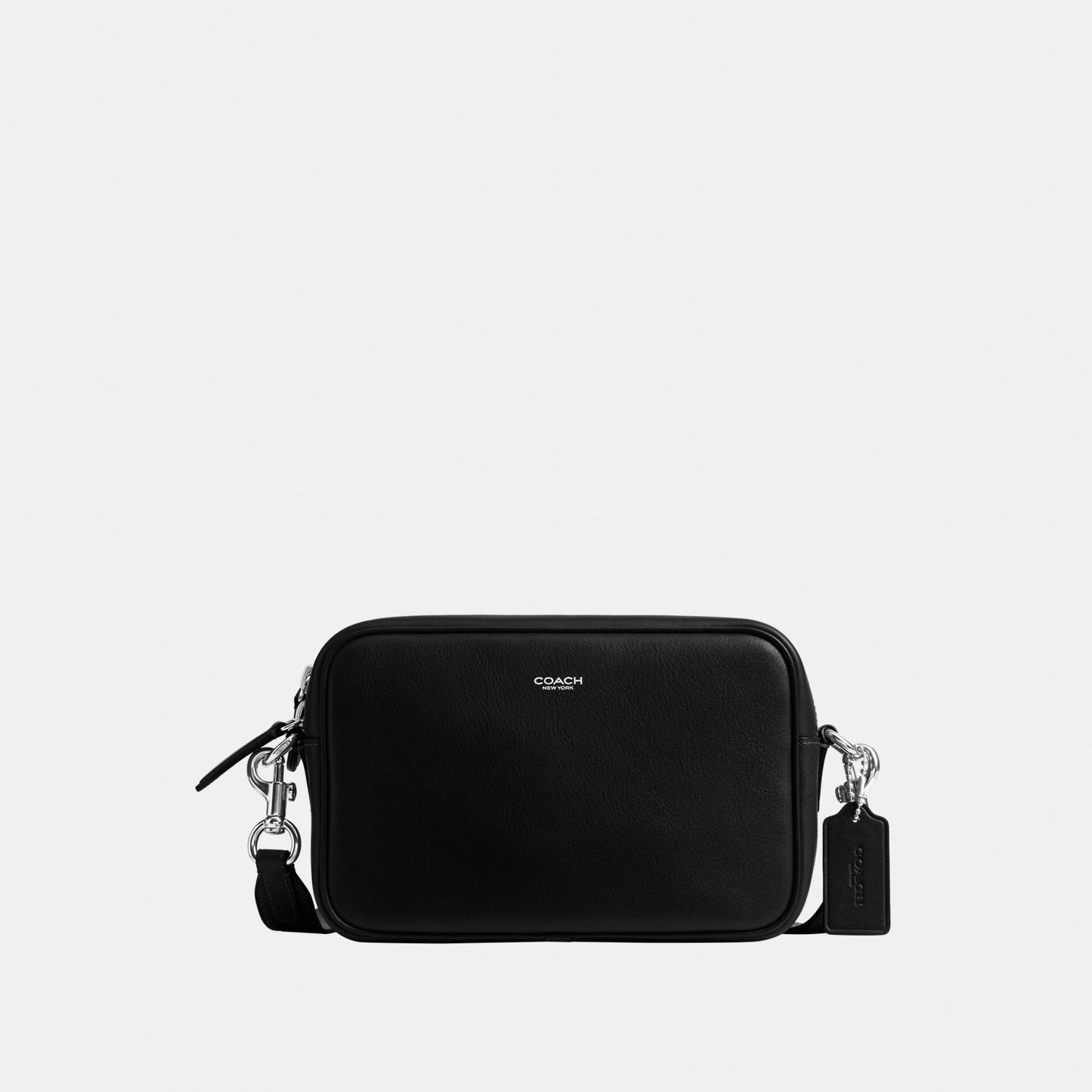 CCB51-Rdo Bg Ngl-Black