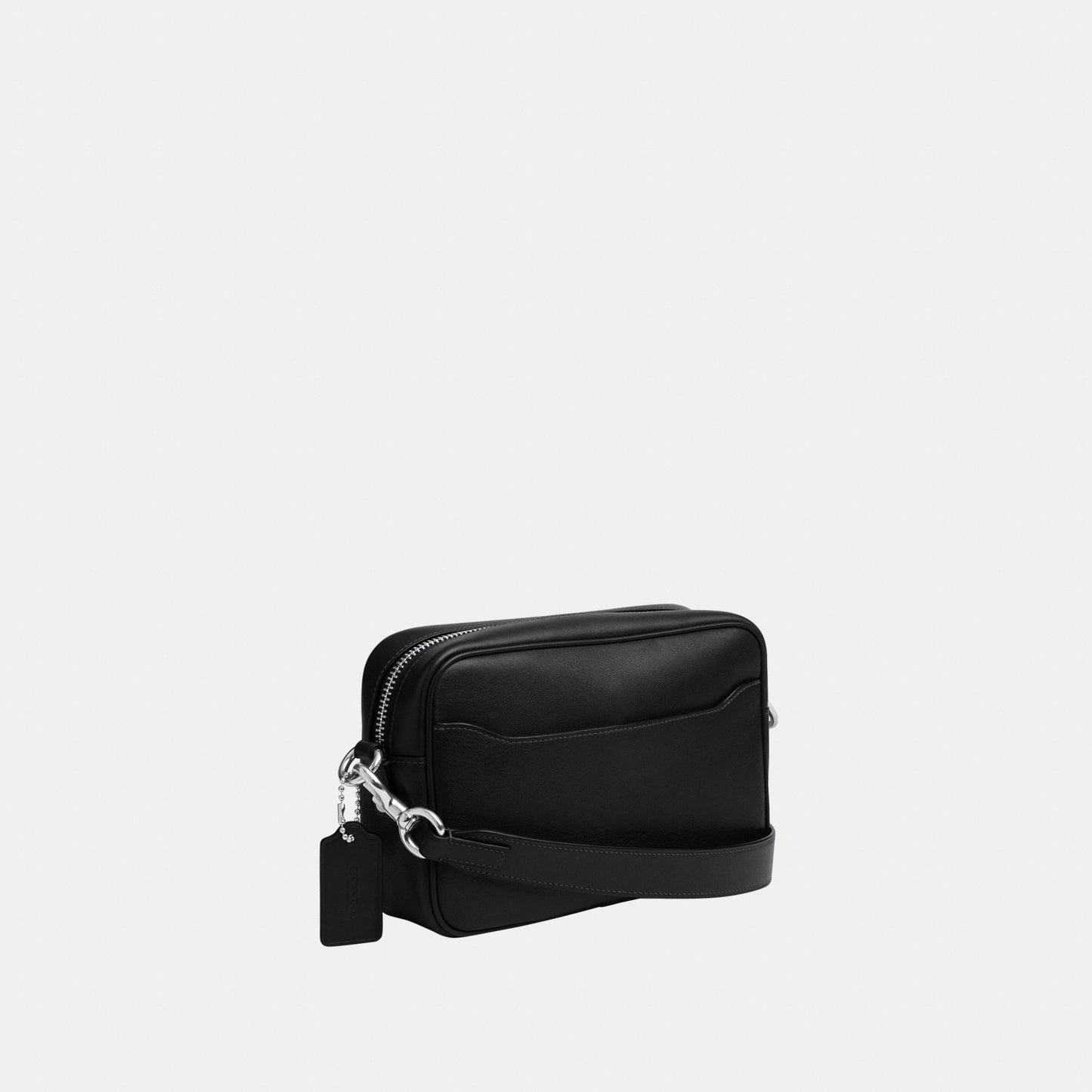 CCB51-Rdo Bg Ngl-Black