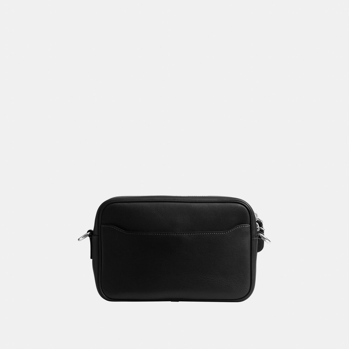 CCB51-Rdo Bg Ngl-Black