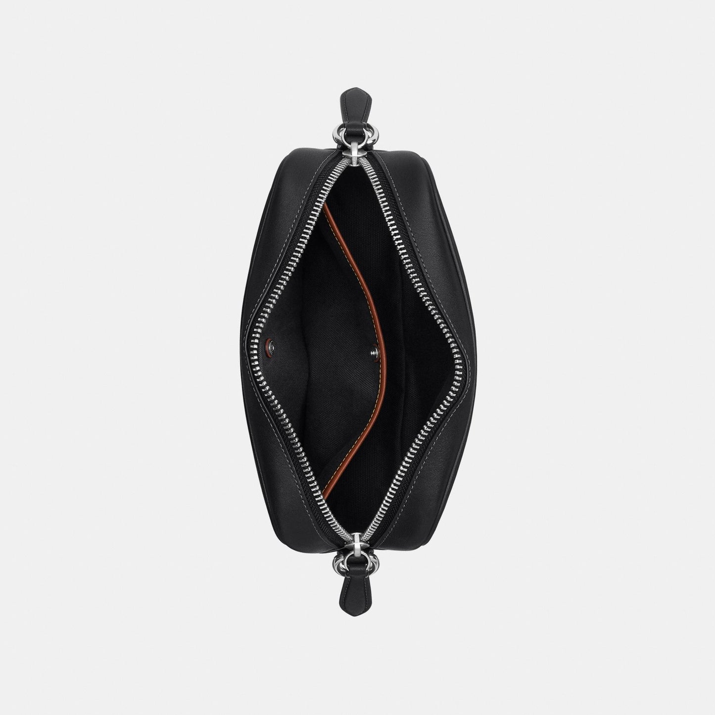 CCB51-Rdo Bg Ngl-Black