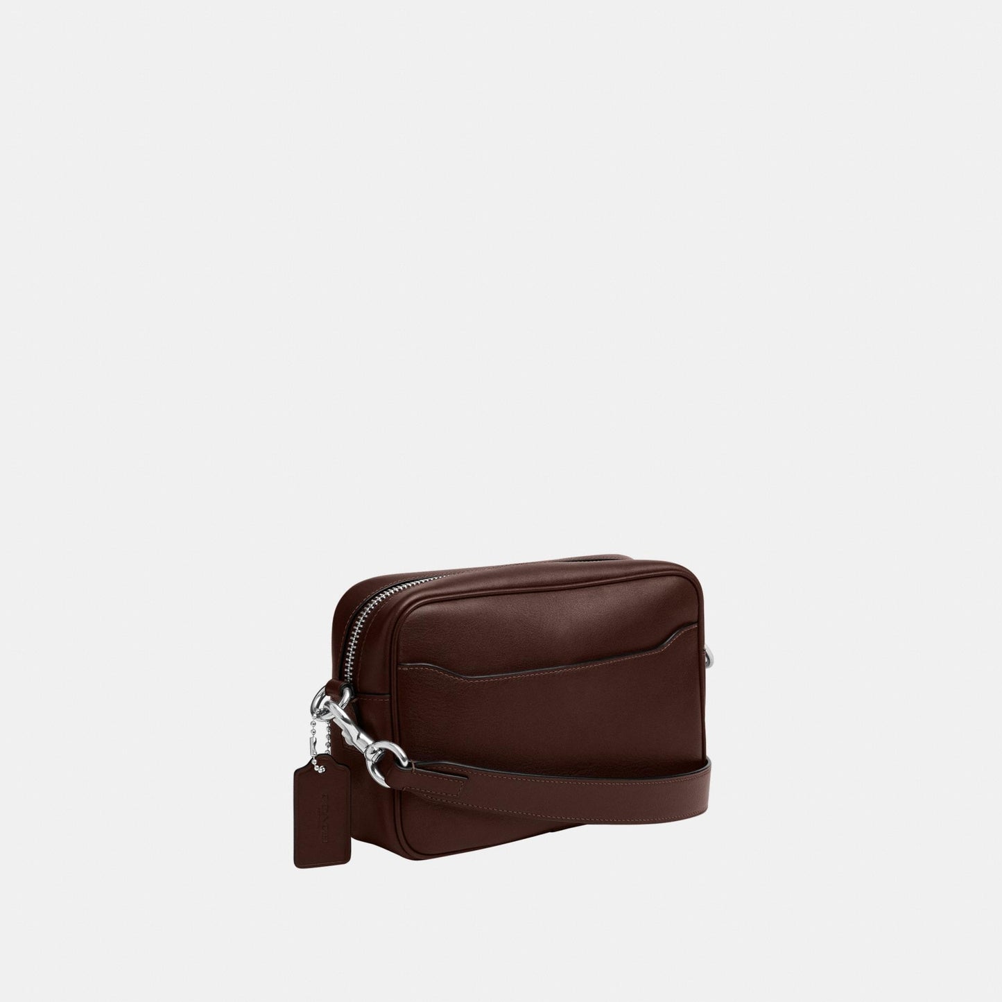 CCB51-Rdo Bg Ngl-Maple