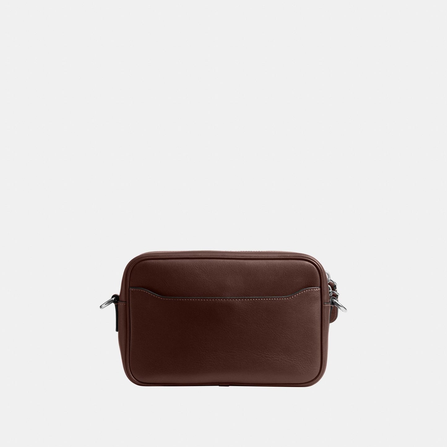 CCB51-Rdo Bg Ngl-Maple
