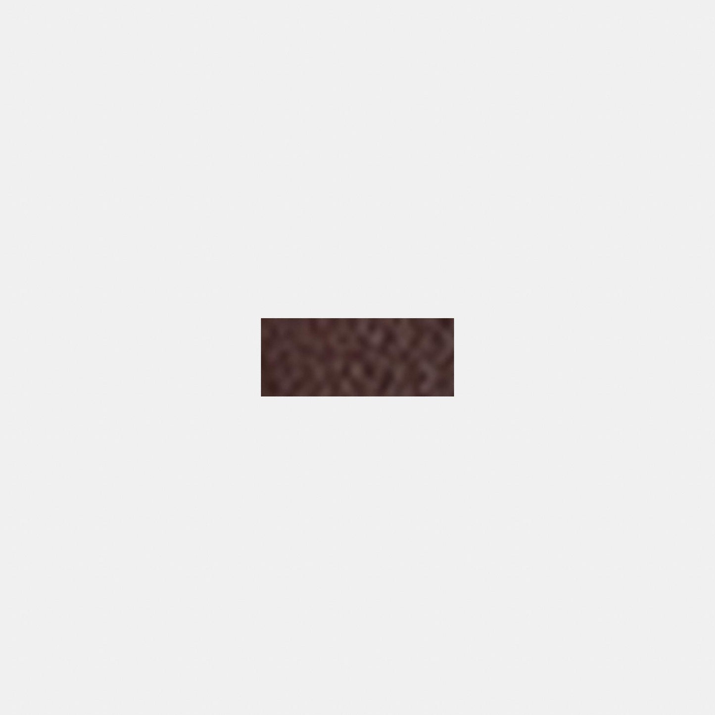 CCD27-Dino Heritage Leather Bag Charm-B4/Maple