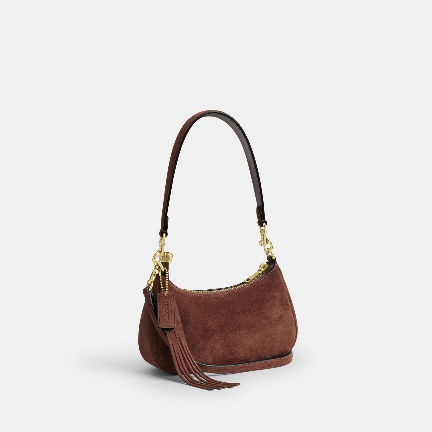 Teri Mini Crossbody Bag