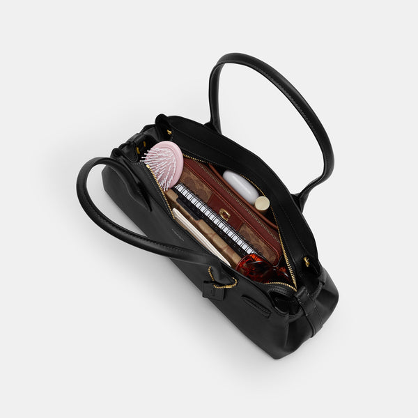 حقيبة كاريال "إمباير 34"