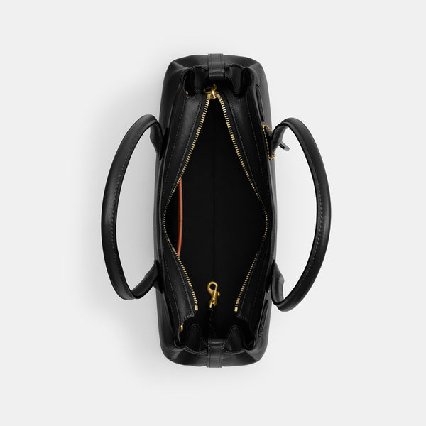 حقيبة كاريال "إمباير 34"