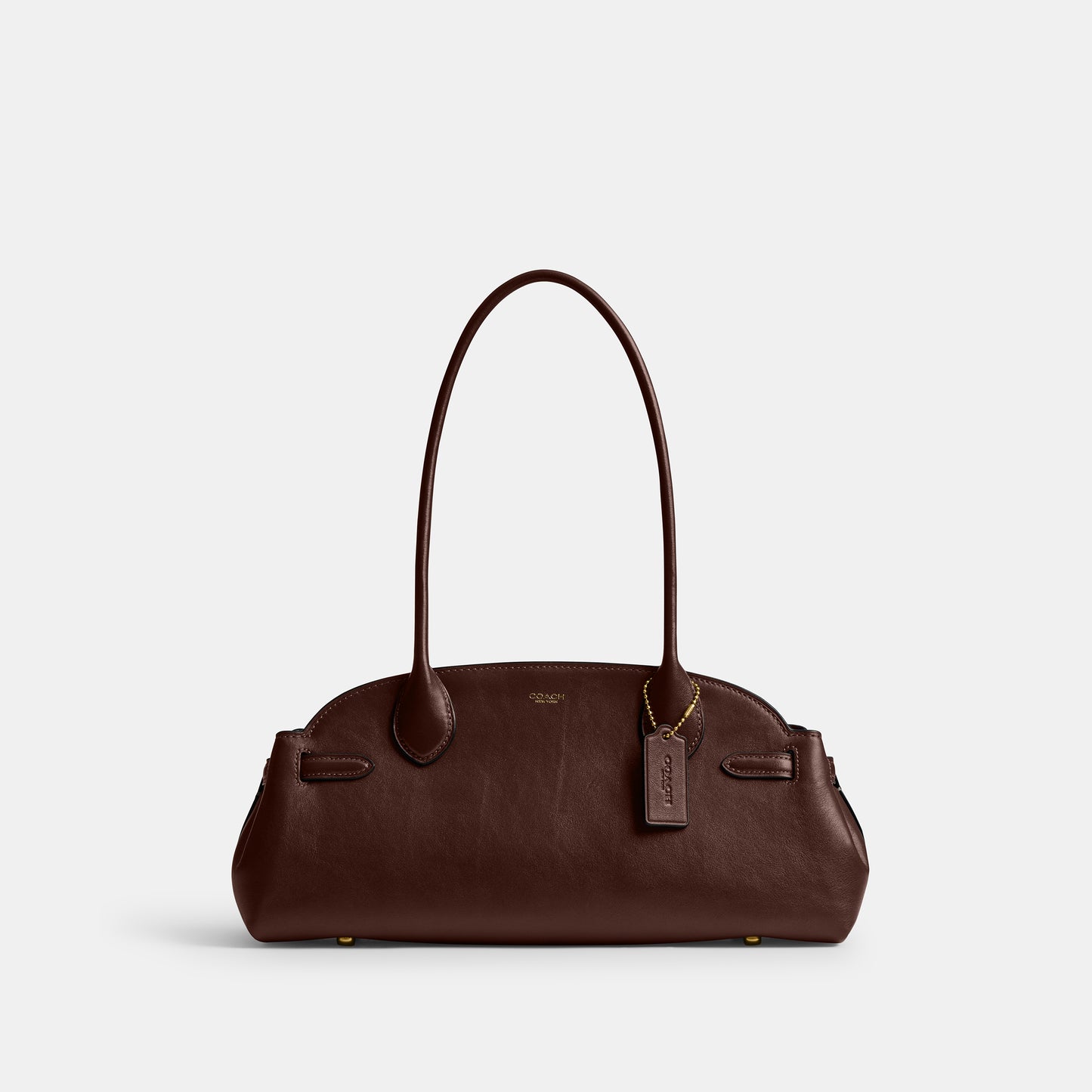 CCM57-Empire Carryall Bag 34-B4/Maple