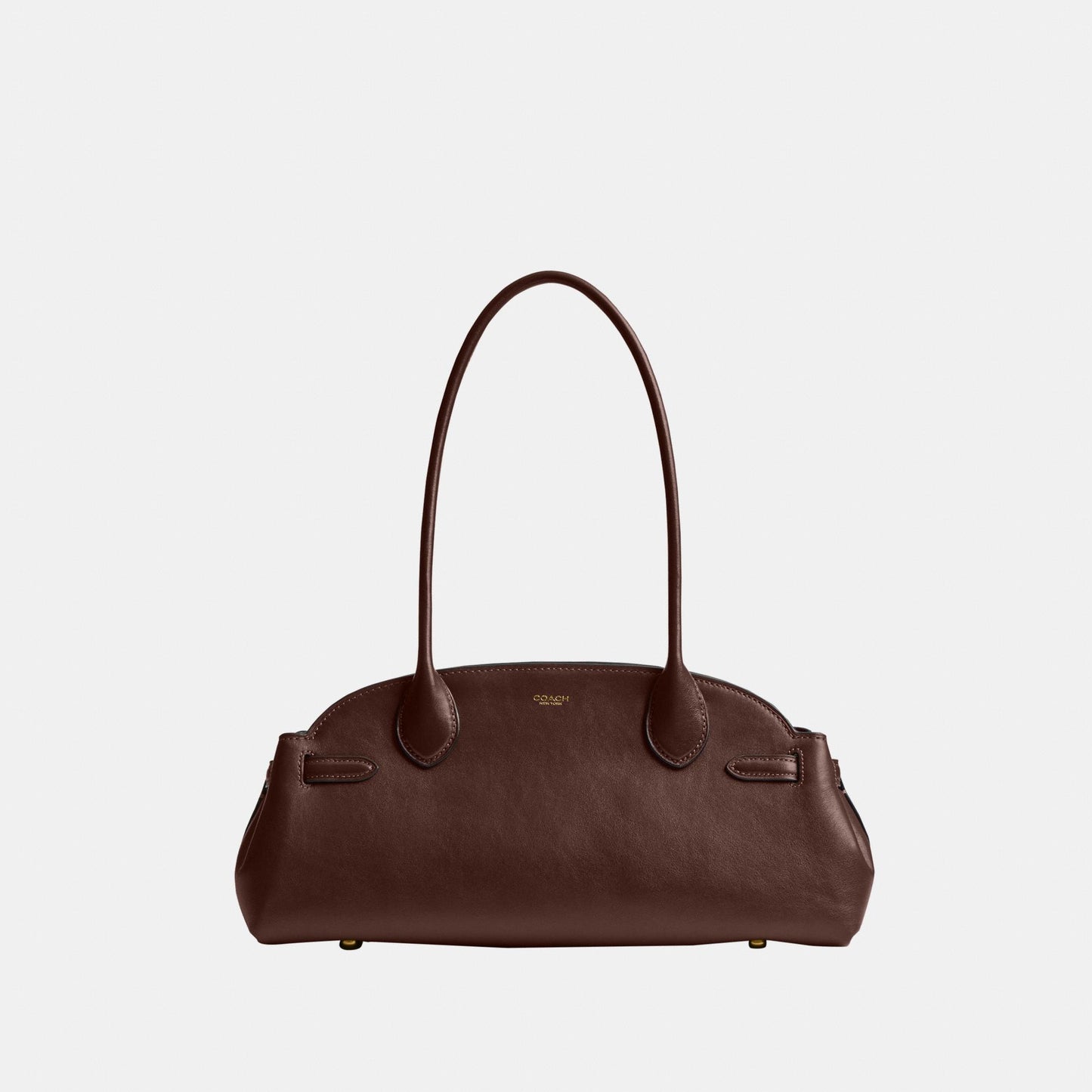 Empire Carryall Bag 34
