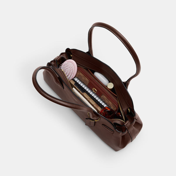 حقيبة كاريال "إمباير 34"