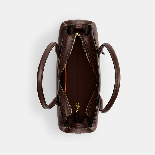 حقيبة كاريال "إمباير 34"