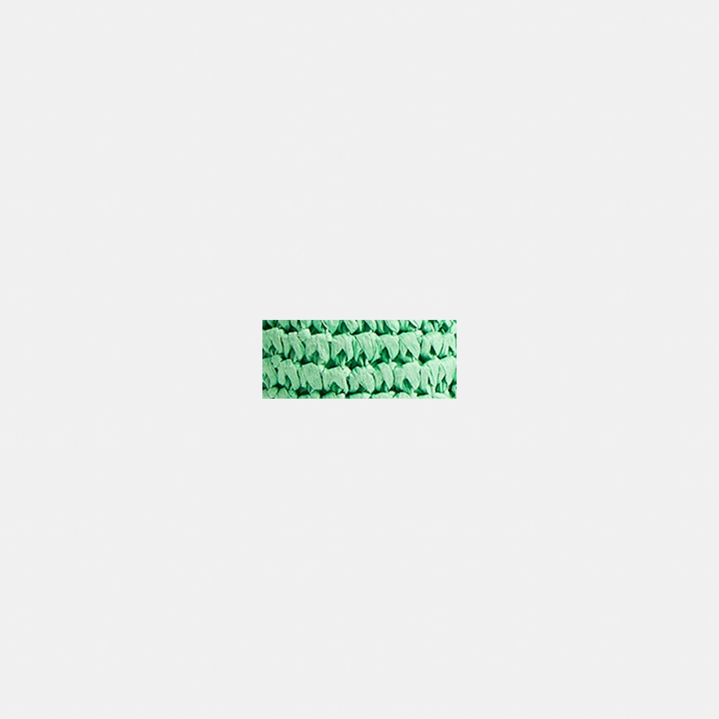 CER56-Frog Bag Charm-B4/Multi