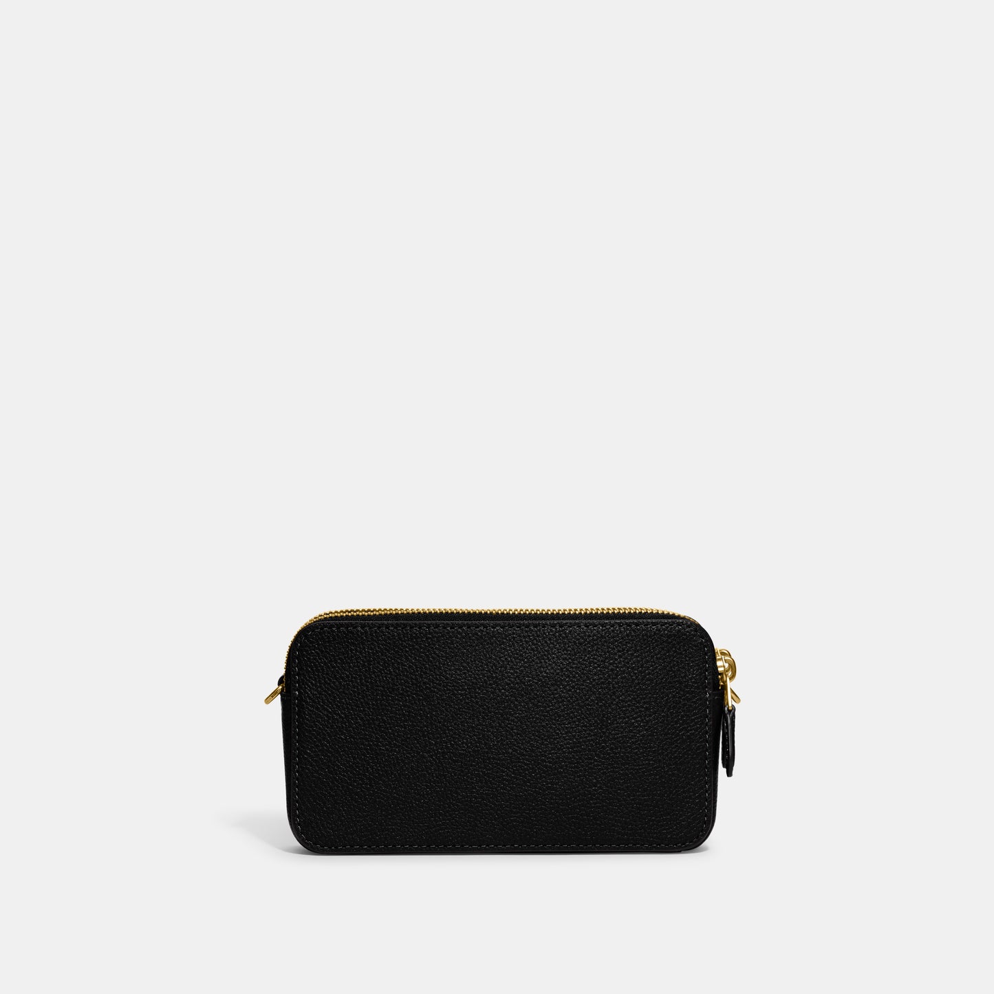 CH819-Kira Crossbody-B4/Black