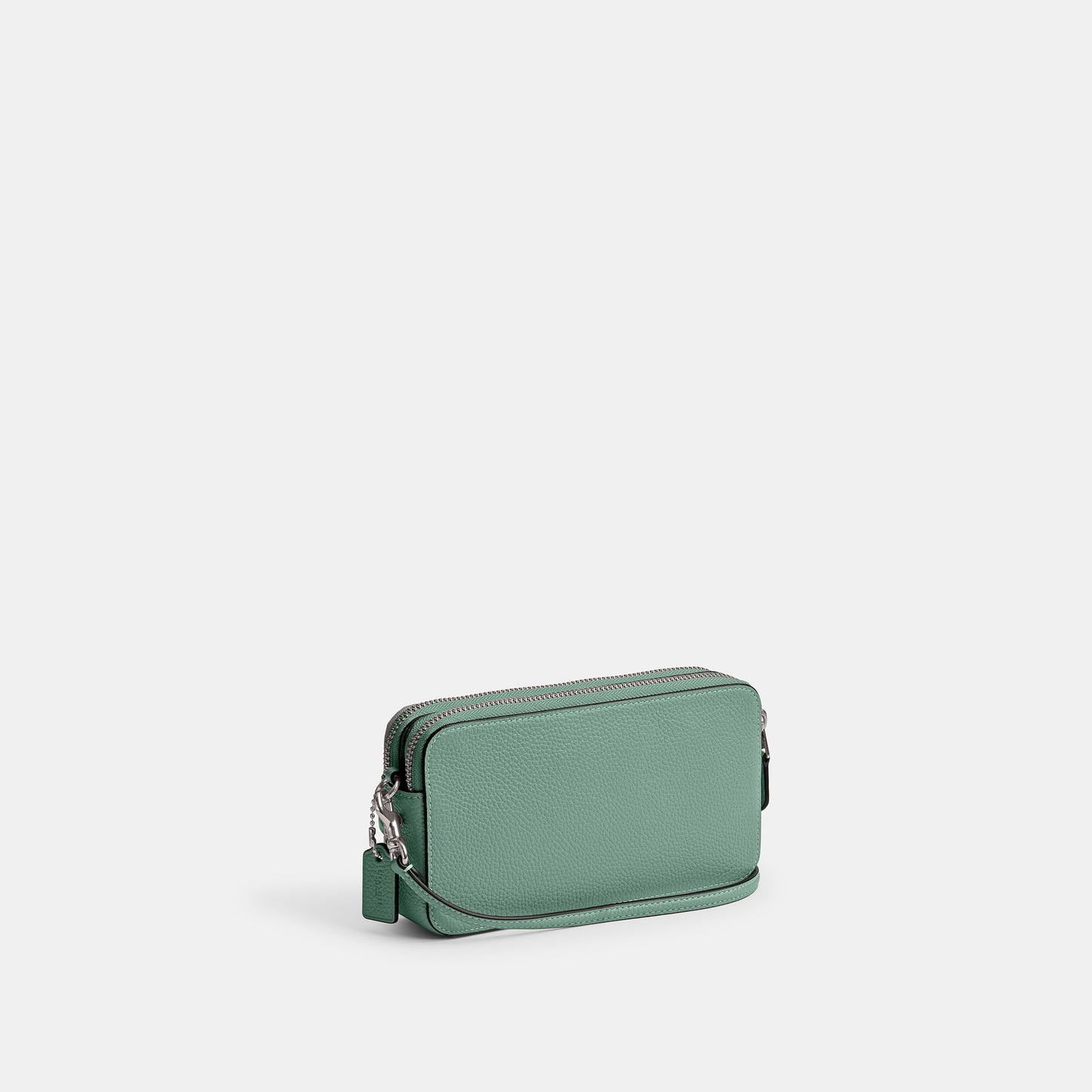CH819-Kira Crossbody-Lh/Aquamarine