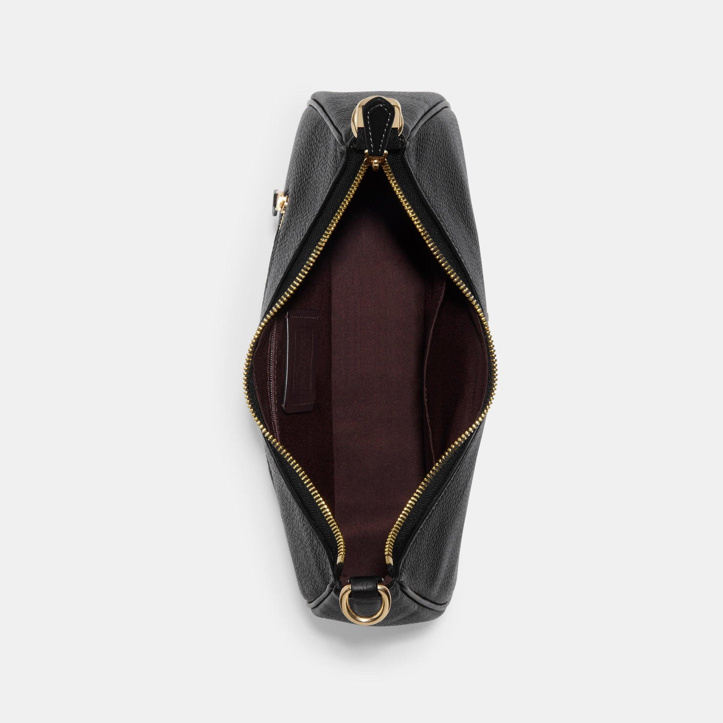 Teri Hobo - COACH Saudi Arabia Official Site