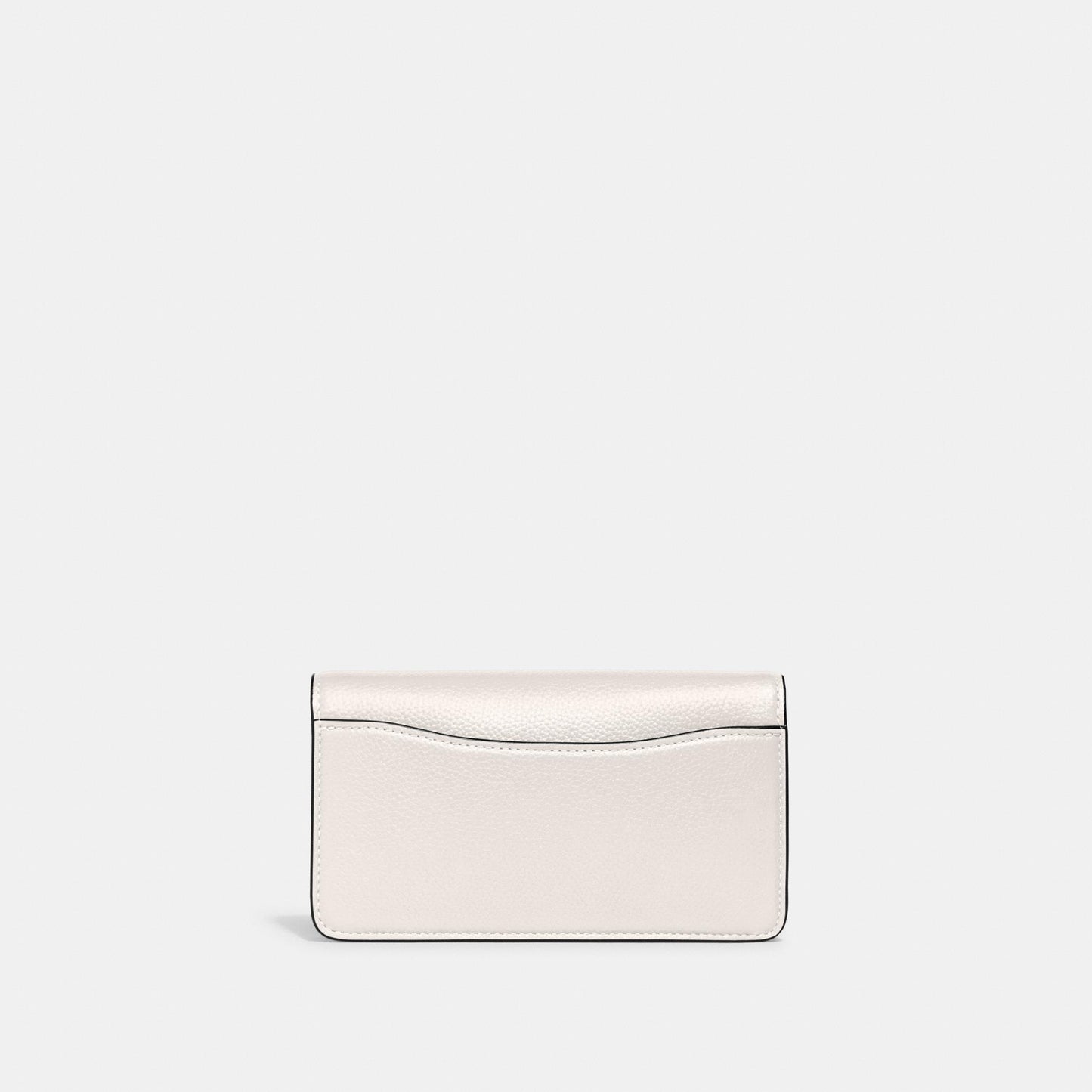 CJ925-Tabby Crossbody Wristlet-B4/Chalk