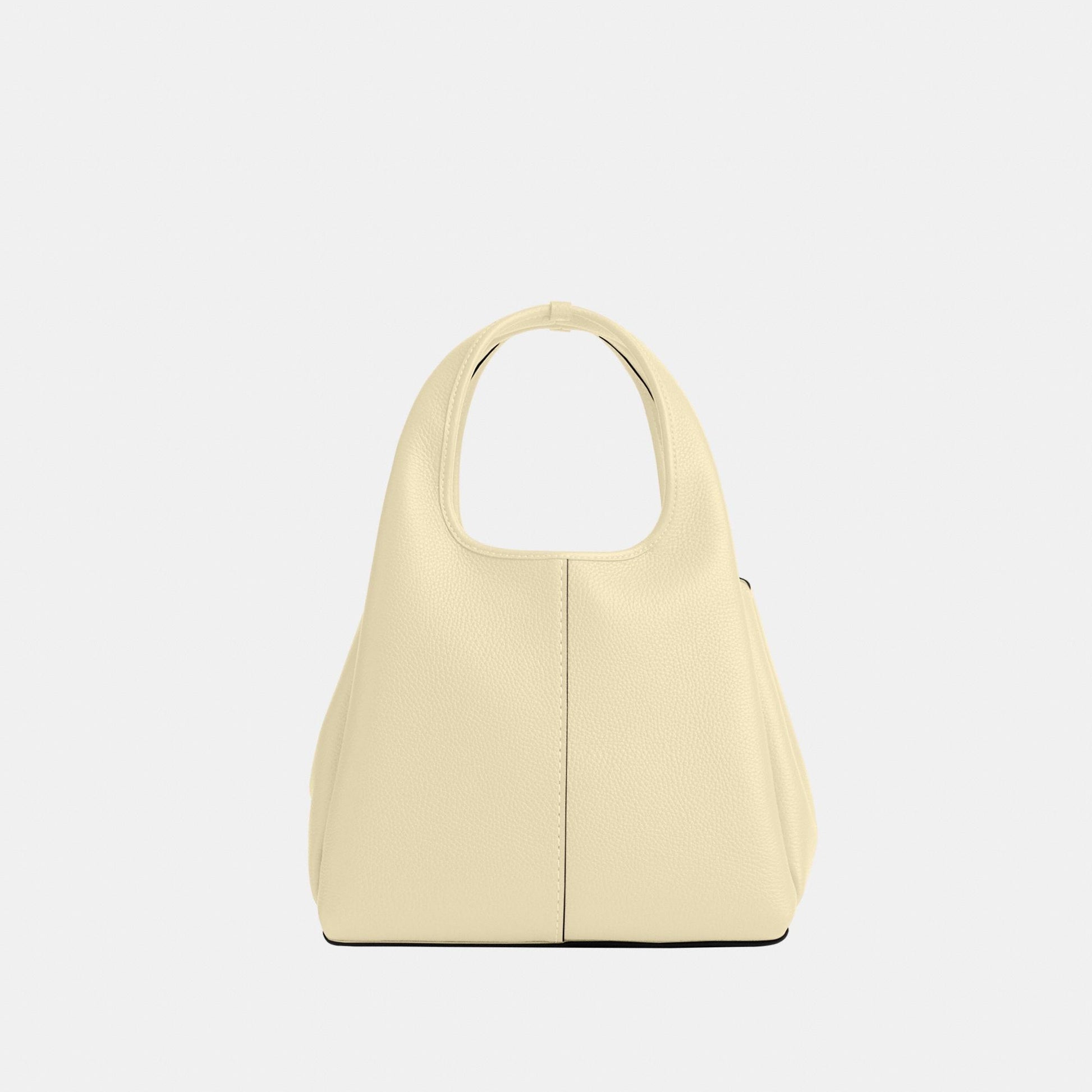 CM545-Lana Shoulder Bag 23-B4/Moonlight