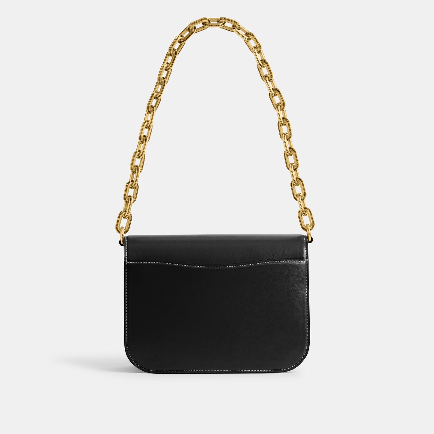 CM557-Idol Bag-B4/Black