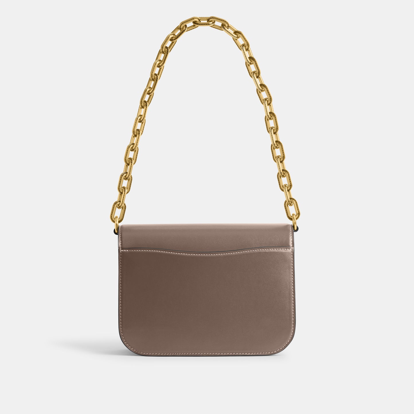 CM557-Idol Bag-B4/Dark Stone