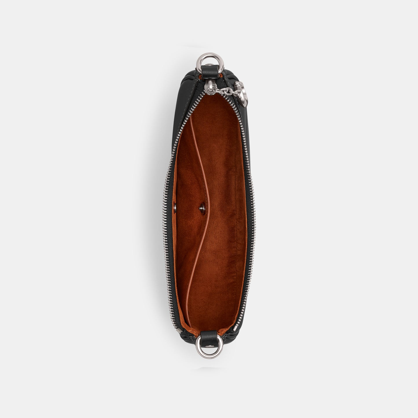 cm583-Mira Shoulder Bag