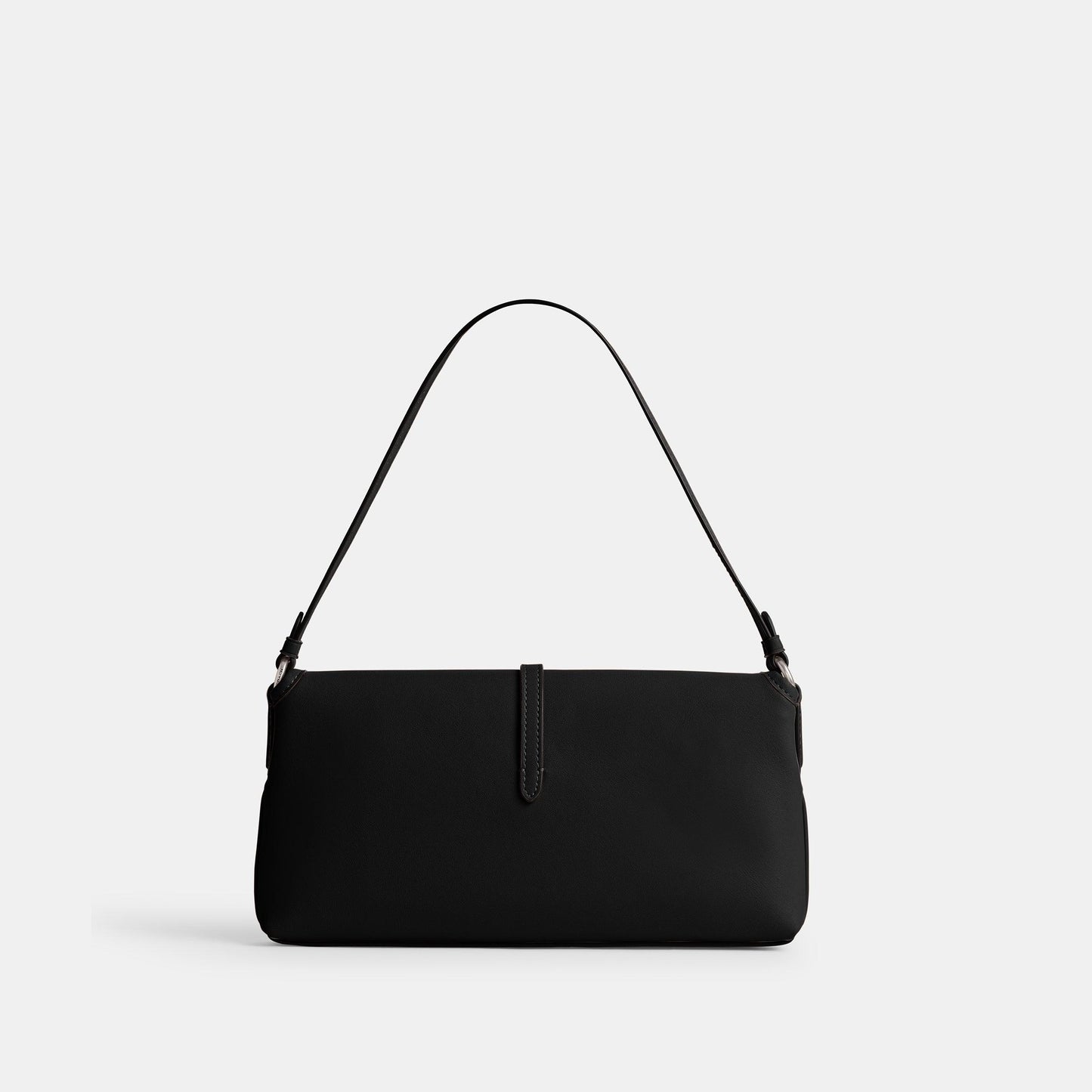 GLV HAMPTONS BAG-CP132-Lh/Black