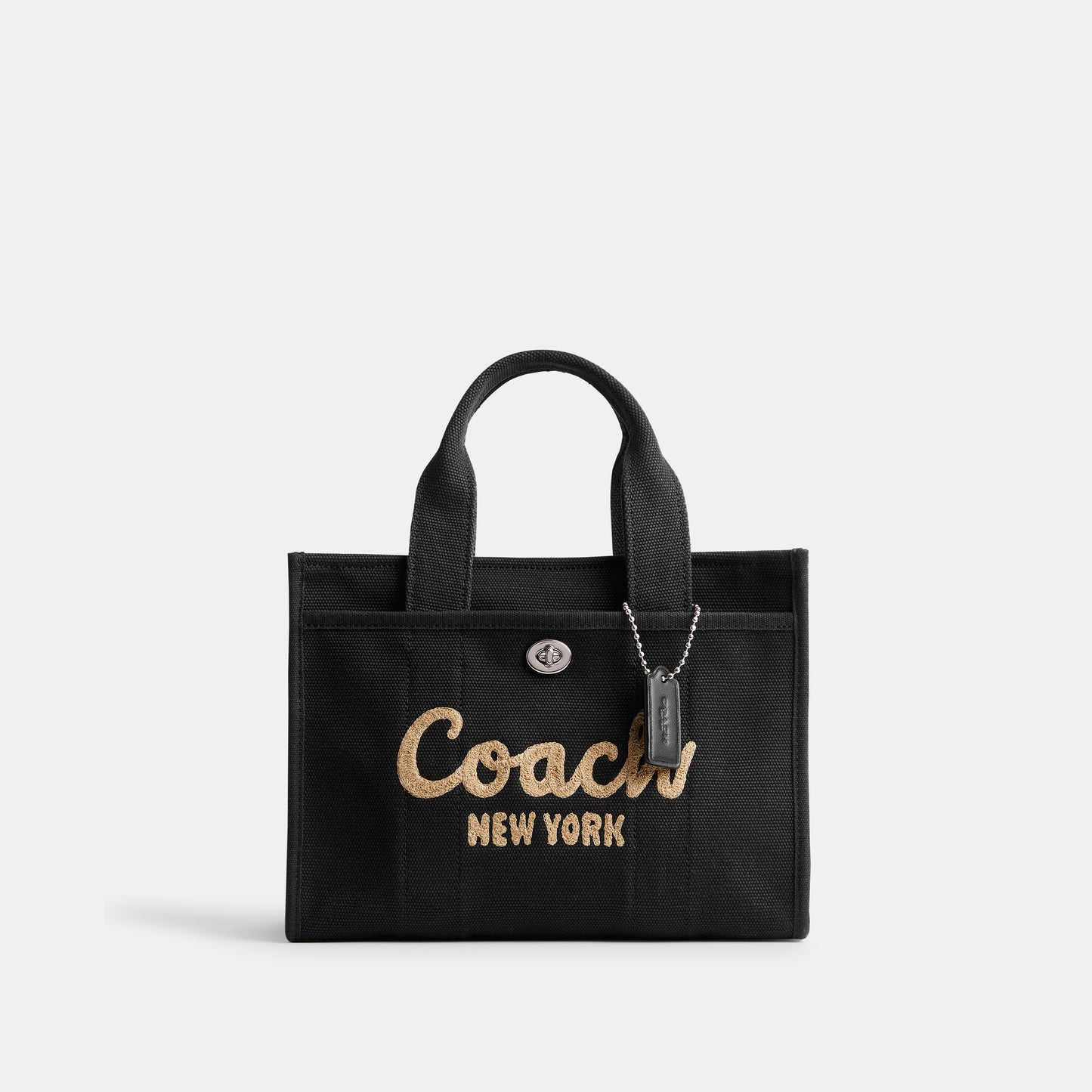 Cargo Tote 26